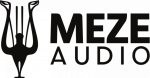 meze_audio.png