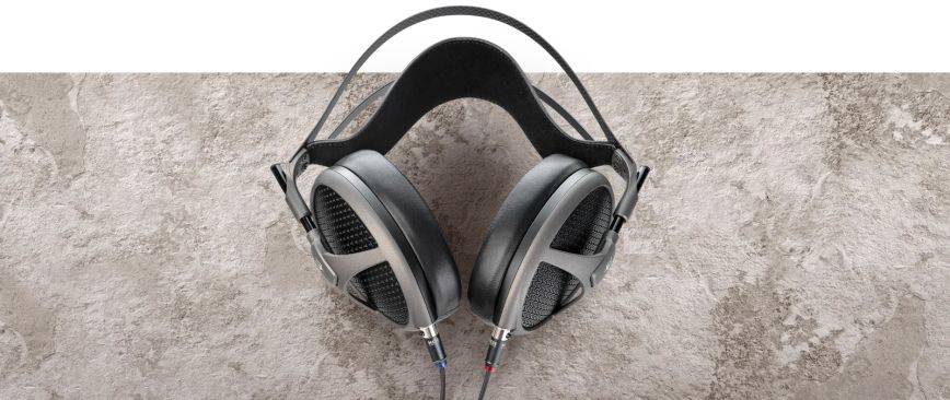 meze_elite_tungsten_headphone_03_01.jpg