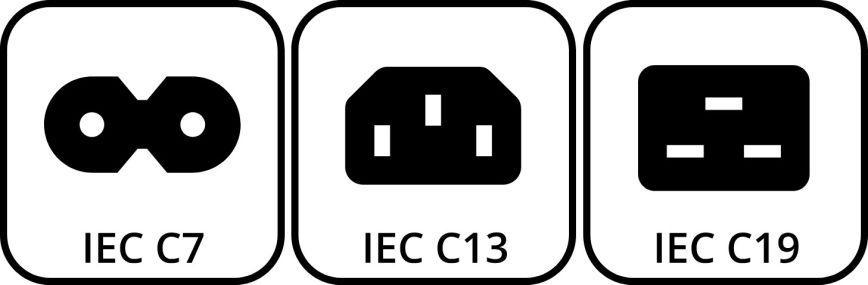 plug_iecc7_c13_c19_out.jpg