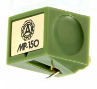 MP-150 Nål