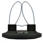 Sort Lift