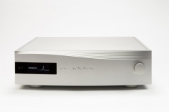 Rossini APEX DAC