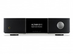 ALTAIR G1.1