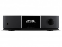 ALTAIR G2.1