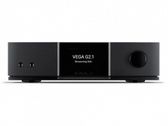 VEGA G2.1