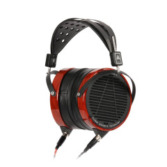 LCD-2