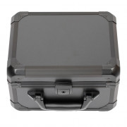 Standard LCD Travel Case