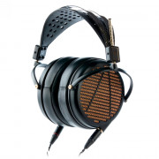 LCD-4z