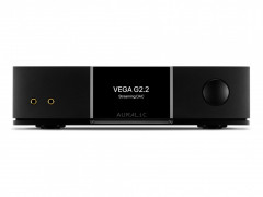 VEGA G2.2