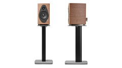 Sonetto II G2