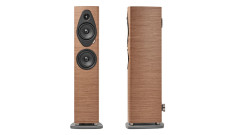 Sonetto III G2