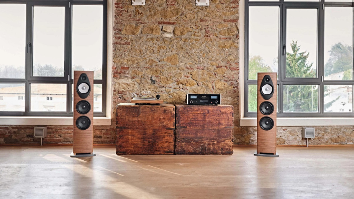 banner_sonus_faber_sonetto_v_g2.jpg