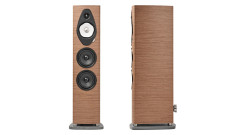 Sonetto V G2