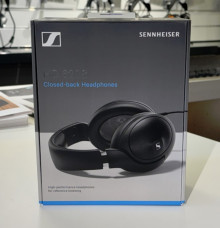 Sennheiser HD620S