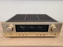 Accuphase E-280