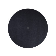 Turntable Mat PM2