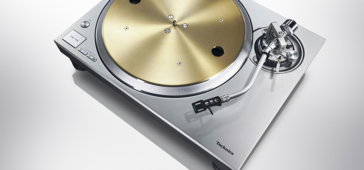 banner_technics_sl_1300g.jpg