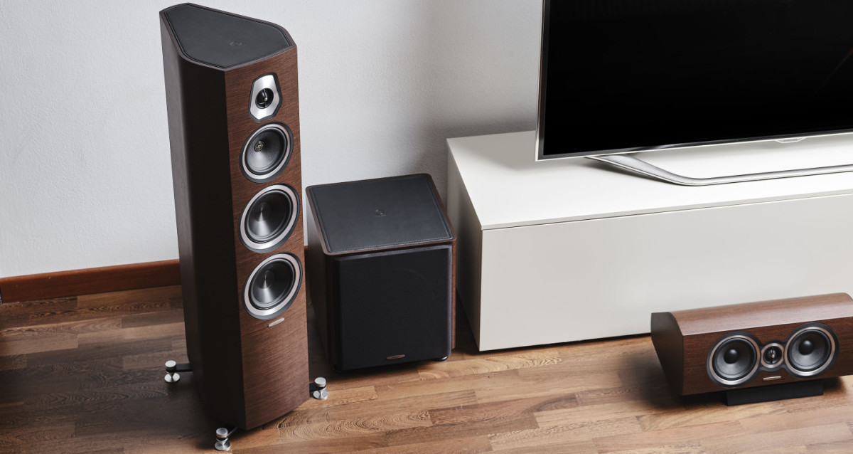 banner_sonus_faber_sonetto_v.jpg