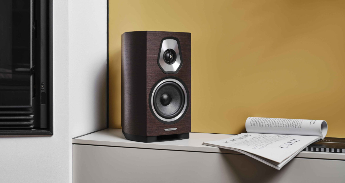 banner_sonus_faber_sonetto_i1.jpg