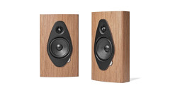 Sonetto Wall G2