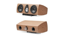 Sonetto Center G2