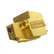 Karat 17DX