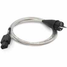 Reference Mains Power Lead